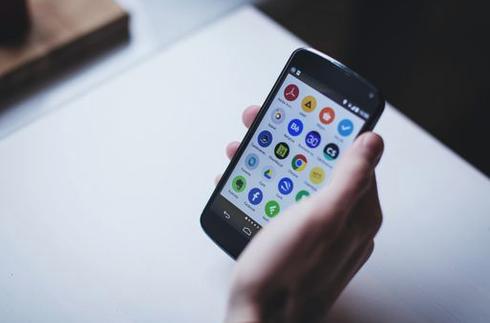 ví điện tử uy tín Sodo