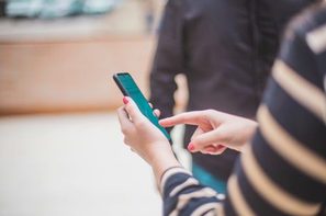 tứ sắc di động Hi88