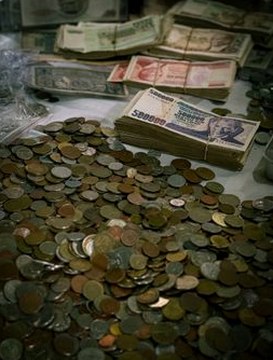 đăng ký F8bet